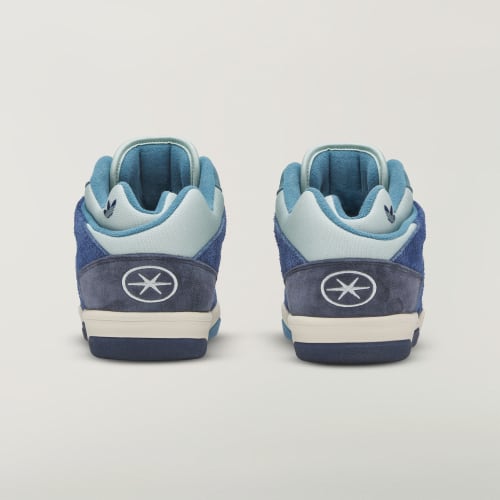 Men's Adidas Badbo 1.0 Shoes