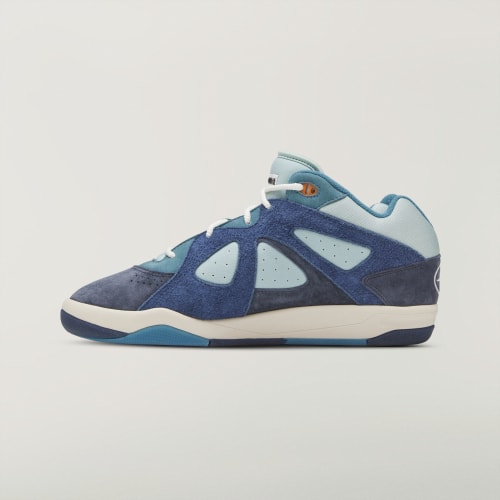 Men's Adidas Badbo 1.0 Shoes