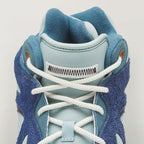 Men's Adidas Badbo 1.0 Shoes