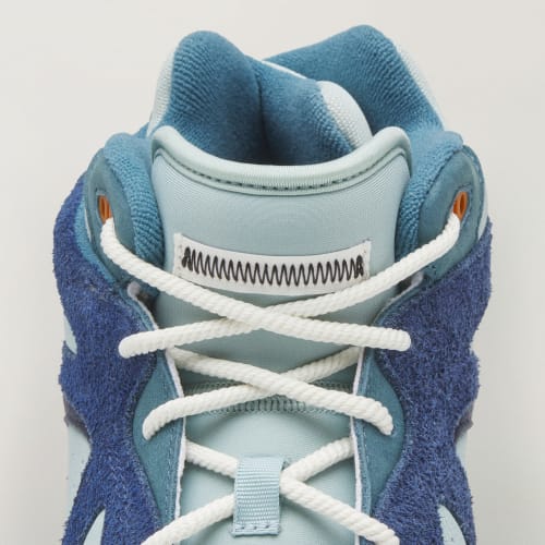 Men's Adidas Badbo 1.0 Shoes