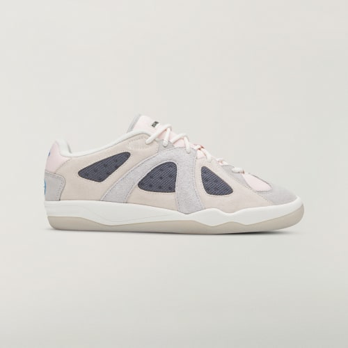 Men's Adidas Badbo 1.1 Shoes