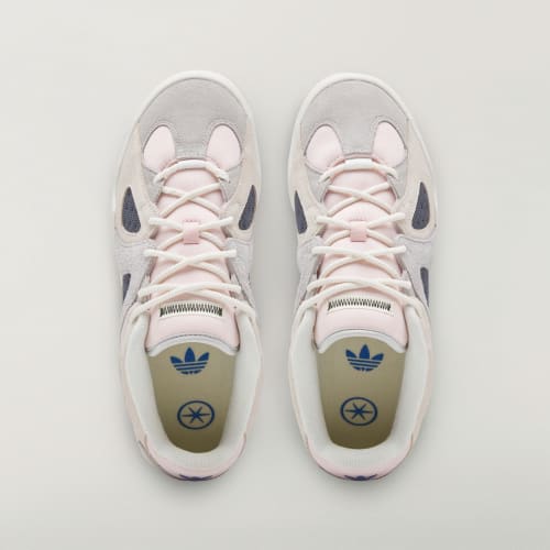 Men's Adidas Badbo 1.1 Shoes