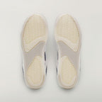 Men's Adidas Badbo 1.1 Shoes