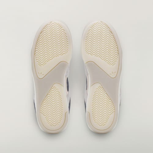 Men's Adidas Badbo 1.1 Shoes
