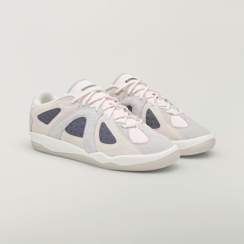 Men's Adidas Badbo 1.1 Shoes