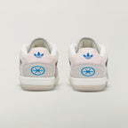 Men's Adidas Badbo 1.1 Shoes