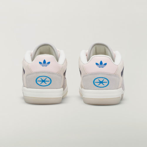 Men's Adidas Badbo 1.1 Shoes