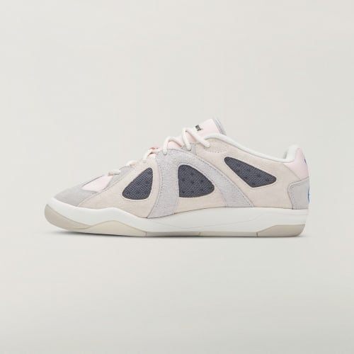 Men's Adidas Badbo 1.1 Shoes