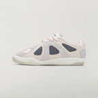 Men's Adidas Badbo 1.1 Shoes