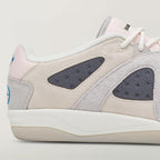 Men's Adidas Badbo 1.1 Shoes
