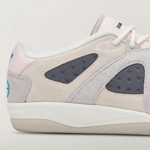 Men's Adidas Badbo 1.1 Shoes
