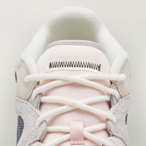 Men's Adidas Badbo 1.1 Shoes