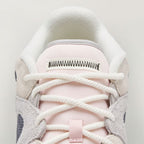 Men's Adidas Badbo 1.1 Shoes