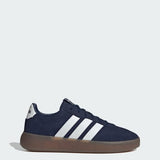 Men's Adidas Barreda Decode Shoes