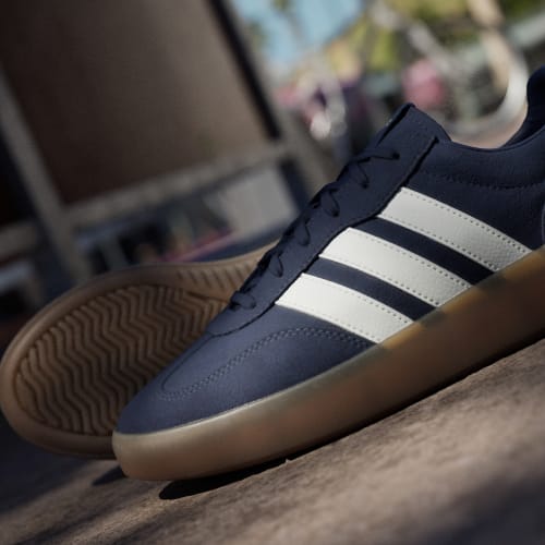 Men's Adidas Barreda Decode Shoes