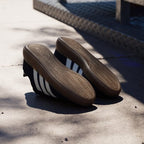 Men's Adidas Barreda Decode Shoes