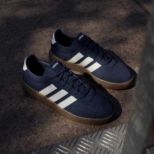 Men's Adidas Barreda Decode Shoes