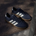 Men's Adidas Barreda Decode Shoes