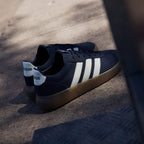 Men's Adidas Barreda Decode Shoes