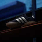 Men's Adidas Barreda Decode Shoes