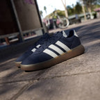 Men's Adidas Barreda Decode Shoes