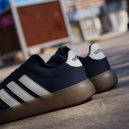 Men's Adidas Barreda Decode Shoes