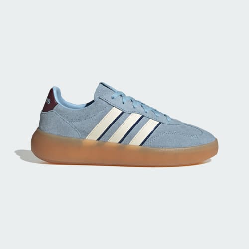 Women's Adidas Barreda Decode Shoes