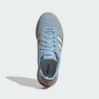 Women's Adidas Barreda Decode Shoes