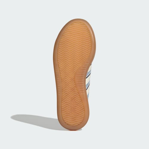 Women's Adidas Barreda Decode Shoes
