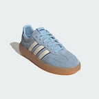Women's Adidas Barreda Decode Shoes