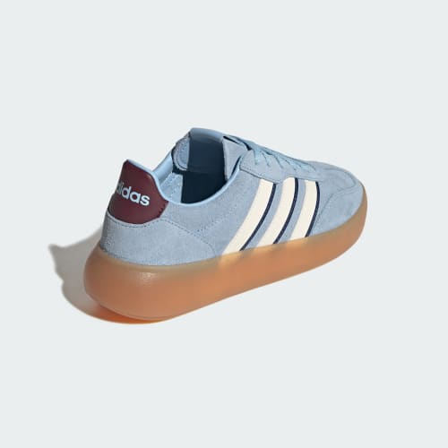 Women's Adidas Barreda Decode Shoes