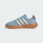 Women's Adidas Barreda Decode Shoes