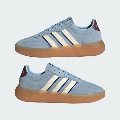 Women's Adidas Barreda Decode Shoes