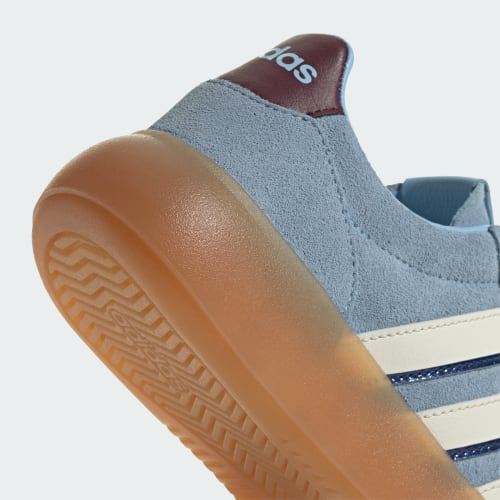 Women's Adidas Barreda Decode Shoes
