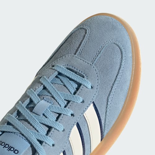 Women's Adidas Barreda Decode Shoes