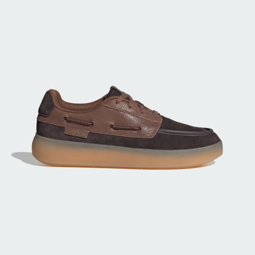 Men's Adidas Barreda Decode Shoes