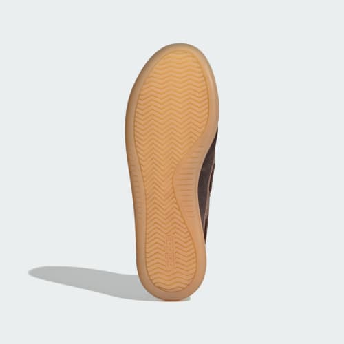 Men's Adidas Barreda Decode Shoes