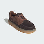 Men's Adidas Barreda Decode Shoes