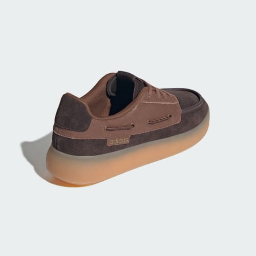Men's Adidas Barreda Decode Shoes