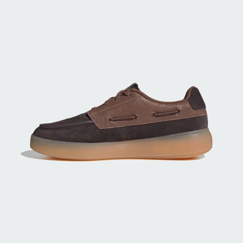 Men's Adidas Barreda Decode Shoes