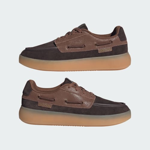 Men's Adidas Barreda Decode Shoes