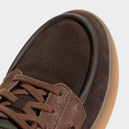 Men's Adidas Barreda Decode Shoes