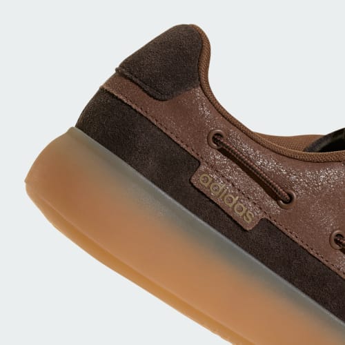 Men's Adidas Barreda Decode Shoes