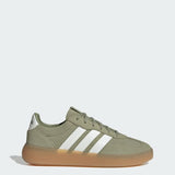 Men's Adidas Barreda Decode Shoes