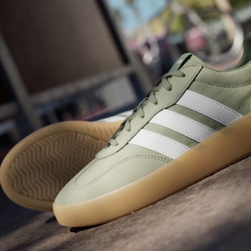Men's Adidas Barreda Decode Shoes