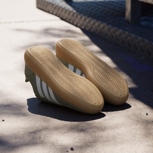 Men's Adidas Barreda Decode Shoes