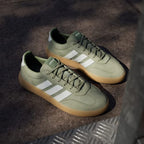 Men's Adidas Barreda Decode Shoes