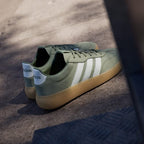 Men's Adidas Barreda Decode Shoes