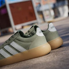 Men's Adidas Barreda Decode Shoes