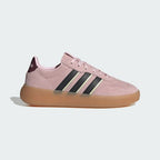 Women's Adidas Barreda Decode Shoes